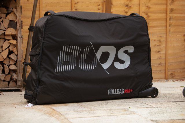 2025 buds bag.jpg